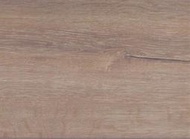 辰藝木地板  7.8吋海島型超耐磨復古風*貴族橡木*