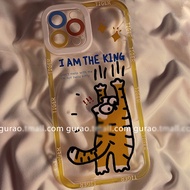 T22-1 For Samsung Galaxy S25 S24 S23 S22 S21 S20 S10 S9 S8 Note20 Note10 Note9 Note8 Pro + Plus Ultr