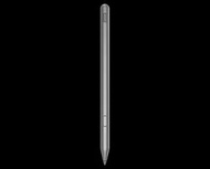 【官方保養】Lenovo Tab Pen Plus For P12 平板電腦觸控筆 Stylus (ZG38C05190)
