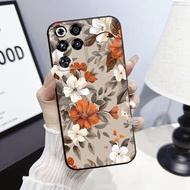 Phone CaseFor ZTE Nubia Music 2 S 5G  Z80 Z60 Z70S Ultra Focus 2 Pro RedMagic 11 Pro+ 11 Pro 11 Air 