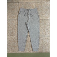 Excellent F21 Jogger Pants BigSize Size 33