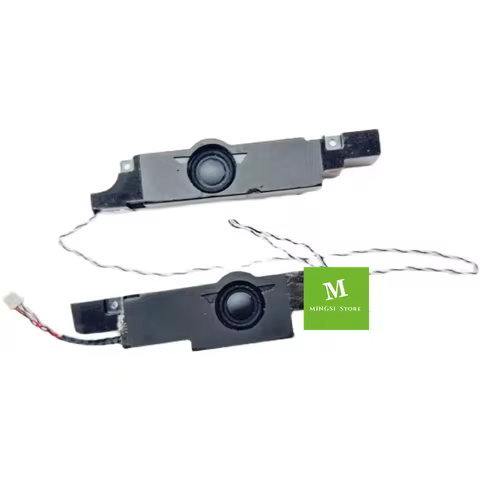 FOR ASUS ROG GL502V GL502VY GL502VS S5VM FX60VM SPEAKER