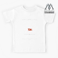 Titanic Vintage Kids T-Shirt Poster Cruise Sinking Ship Atlantic Ocean Voyage - Unisex #537