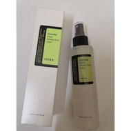CORSX Centella Water Alcohol-Free Toner 150ml
