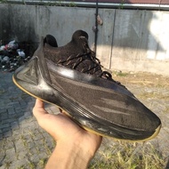 PEAK 44 Basketball Shoes