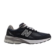 New Balance 990 Navy Unused