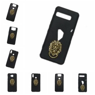 Case For ASUS Zenfone Phone 3 ZS661KS 2 ZS660KL ZS673KS 10 9 ROG 5 5Z 6 7 Pro ZS671KS ZS670KS 8 Flip