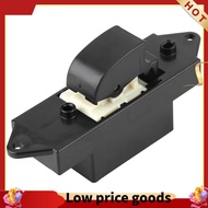 [gzhxdiizi1]Car Electric Power Window Switch for   ASX   L-200 MR587944 Car Accessories