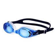 VIEW V510 close-up swimming goggles from 2 degrees to 5 degrees