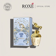 ANNA SUI | Fantasia EDT Perfume 50ml