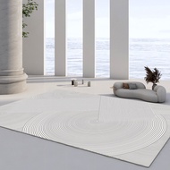 1.6 x 2.3m Living Room Bedroom Rug Large Area Rugs Bedroom Carpet Sofa Decor Mat Kids Bedroom Bedsid