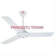 KDK Ceiling Fan dragonfly Fan WZ-56P WZ56P