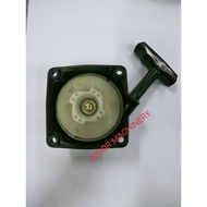 TL33/TB33/TB33/TL43 ALL MODEL STARTER