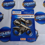 Racing Steering Column Staring Nex Carburetor, Fi Address/ Nex 2/ Let'S/ Young Star Original Shooter