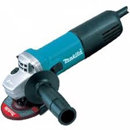 [HCM]Máy mài góc Makita 9556HN (100MM-840W)