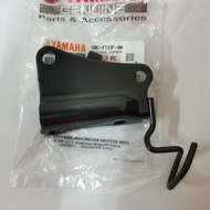 135LC-N CLUTCH 100%ORIGINAL BRACKET MASTER CYLINDER 50C-F133F-00 REAR MASTER PUMP BRACKET HOLDER