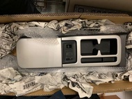 VOXY 70 console