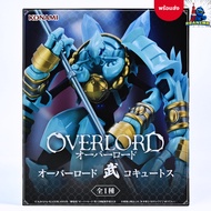 Overlord-Cocytus-Konami Prize Collection Mononofu (Konami)