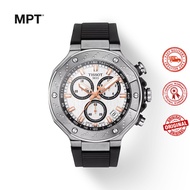 [ORIGINAL 2 YEARS WARRANTY] TISSOT T-RACE CHRONOGRAPH - T141.417.17.011.00