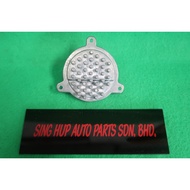 BMW X5 X6 G05 G06 F95 F96 MODULE ANGEL EYES DRL 12V