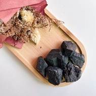 Black Tourmaline (Raw)