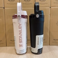 Stan ley Shaker Bottle 20oz 590ml