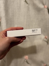 平賣！全新Glossier You Fleur 滾珠裝淡香水 8ml🦄🪻
