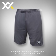 MAXX Short Badminton Pants (MXPP011) Original (5 COLOR)