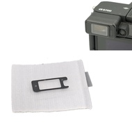 A6700 Tempered Glass Viewfinder Protector Eyecup Cover for Sony Alpha 6700 ILCE-6700 A6700 Camera