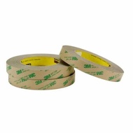 double sided tape 3m velcro tape 3M 467MP Double Sided Acrylic Tape Transfer Tape for Gasket
