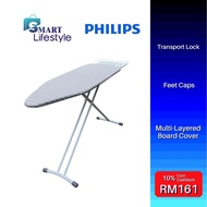 Philips Ironing Board - XXL Size GC221/88