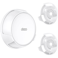 EDUP LOVE Deco Mesh Wall Mount Kit untuk Deco BE23/ BE25/ BE3600/ BE5000/ WB7200/ WB10800/ WB14400/ 