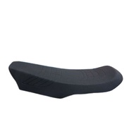 SIKU SPECIAL RX SEAT - SPECIAL RXS SEAT - SPECIAL RX ELBOW SEAT - SPECIAL RX SEAT THICK BOAT