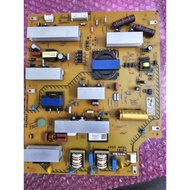 SONY TV power board 55X7000G 55X7000F 55X7500H 55X8000G 55X7500F 49X8000C 49X7000D 55X7000D board co