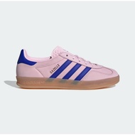ADIDAS Gazelle Indoor Women's Shoes Retro JI1371