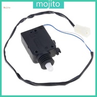 Mojito Vehicle Security Enhancer Tailgate Lock Actuator for G320 G55AMG G63AMG G65AMG