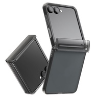 (แถมฟิล์ม) เคส araree DUPLE M / 360 / 360 M สำหรับ Samsung Galaxy Z Flip7