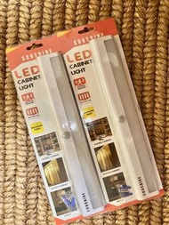 手提LED 燈