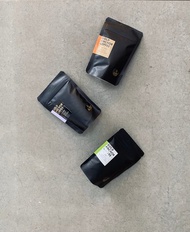 阿里山 藝伎嫁接  水洗  - 台灣 - 臺灣 - 咖啡豆 - 1/8磅小包裝