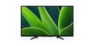 Sony索尼32"智能電視KD32W830K