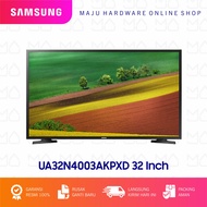 TV SMART SAMSUNG Led TV UA32N4001AKPXD 32 Inch