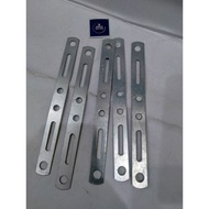 21 CM MULTIPURPOSE HOLE PLATE