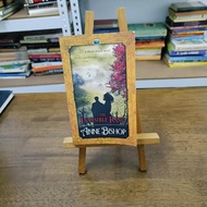 The Invisible Ring  Anne Bishop