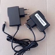 Original k-vision bromo GOL adapter