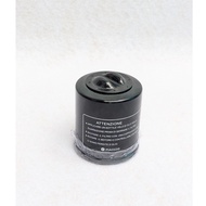 VESPA LX / VESPA SPRINT / LIBERTY oil filter / PIAGGIO oil filter