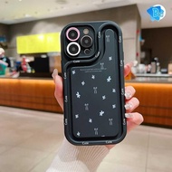 HP Ss1035 Case For Realme C1 C2 5 5I 5S C3 10 11 C11 C12 C25 C15 C20 C21Y C25Y C30 C30S C31 C33 C35 