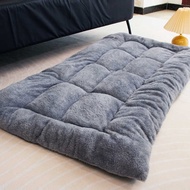 TEMU Dog Mat Dog Bed Kennel Dog Cage Mat Dog Cage Mat