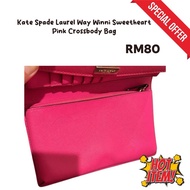 KATE SPADE Crossbody