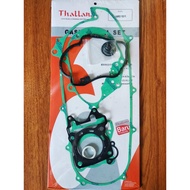 PAKING FULL SET VARIO 150 Fi PAKING FULLSET VARIO 150 Fi GASKET KIT VARIO 150 Fi PAKING FULL SET VAR