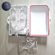 JTTOP" ODP 4 CORE/ROSET 4 CORE/OTB 4 CORE EMPTY